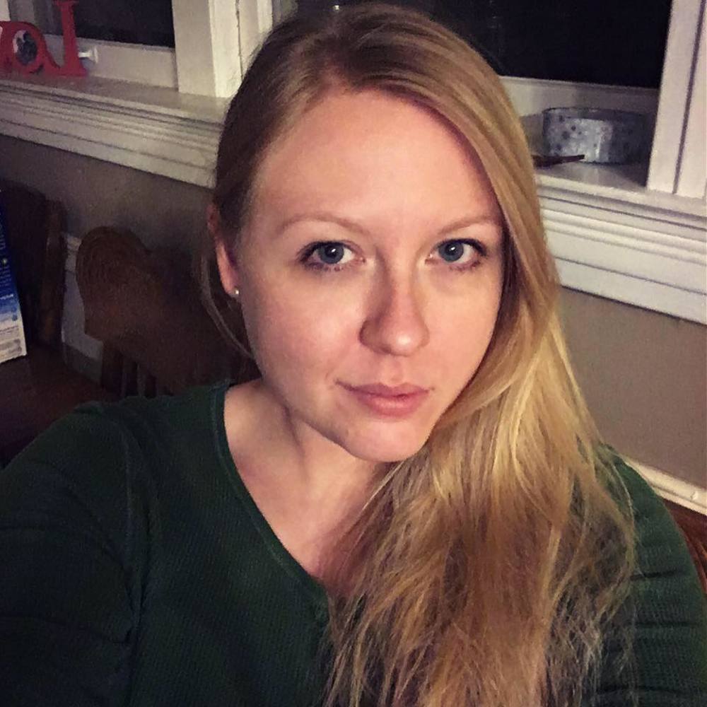 Meet your Posher, Blaine